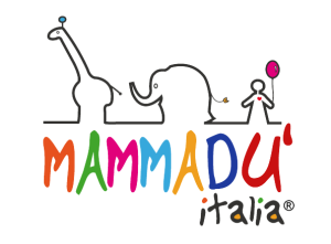 logo_mammadu copia