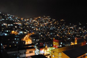 favela rocinha (6)